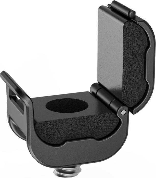 Actual product image SmallRig Clamp Camera Cable