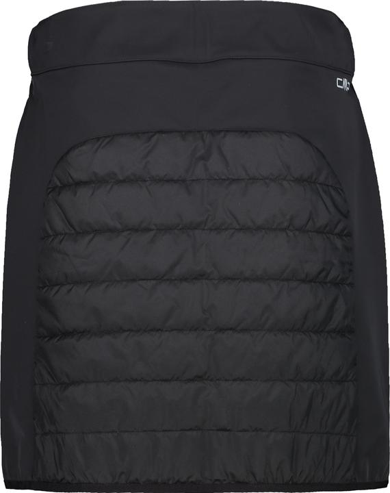 Image du produit CMP Campagnolo Jupe Ripstop (XXS)