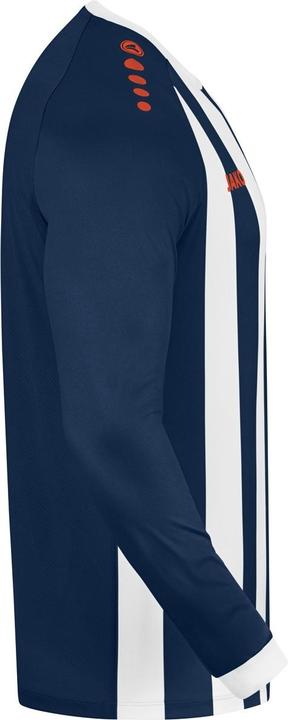 Image du produit JAKO Maillot Inter LA (XL)