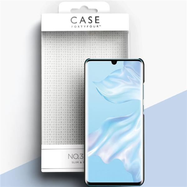 Produktbild Case FortyFour No.1 (Huawei P30)