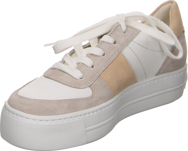 Produktbild Paul Green 5230 (38)