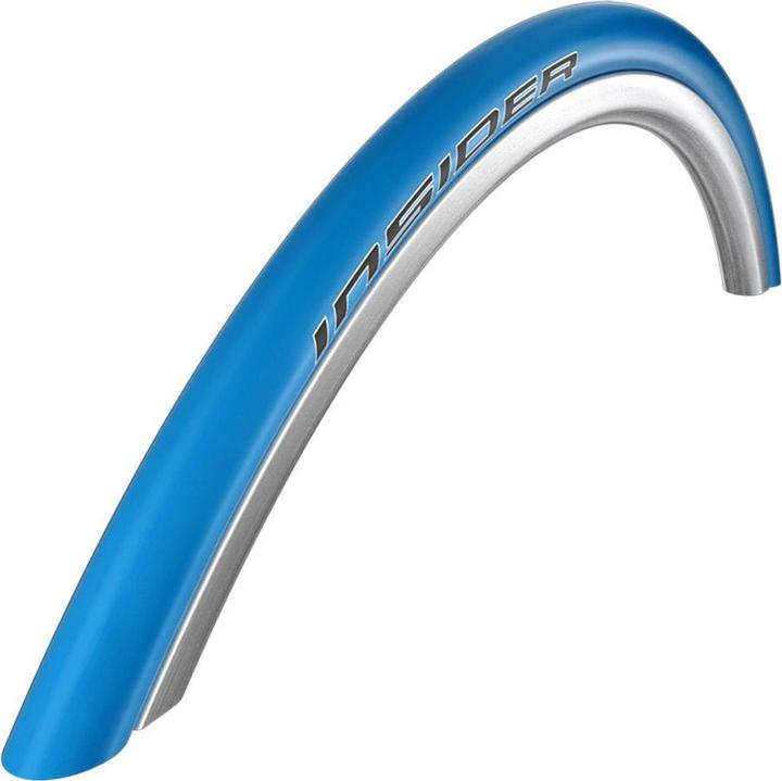Produktbild Schwalbe Insider (28 x 0.90, 23-622)