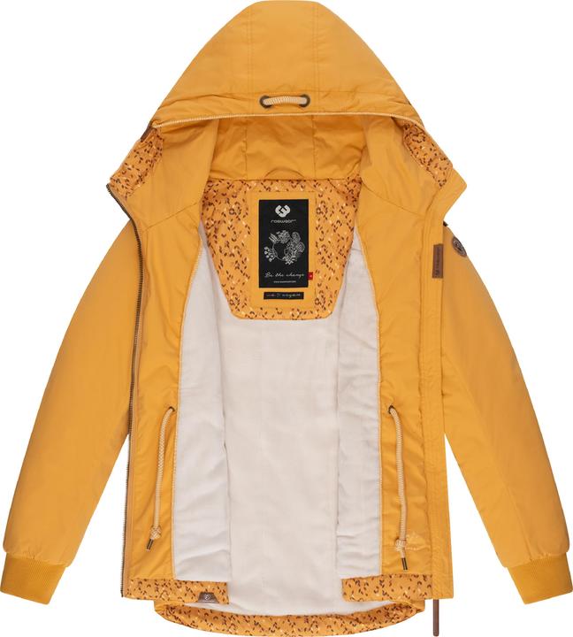 Immagine prodotto Ragwear YM-Danka (XXL)