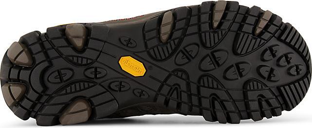 Produktbild Merrell Moab 3 (45)