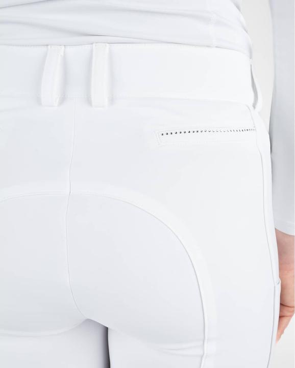 Image du produit Euro-star Arielle (42)