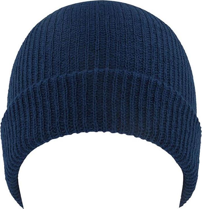 Actual product image Atlantis Skate cap (One size)