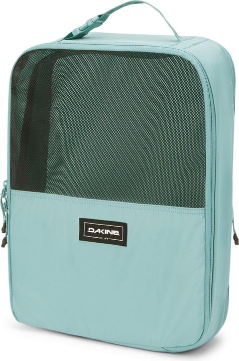 Produktbild Dakine Expandable Packing Cube