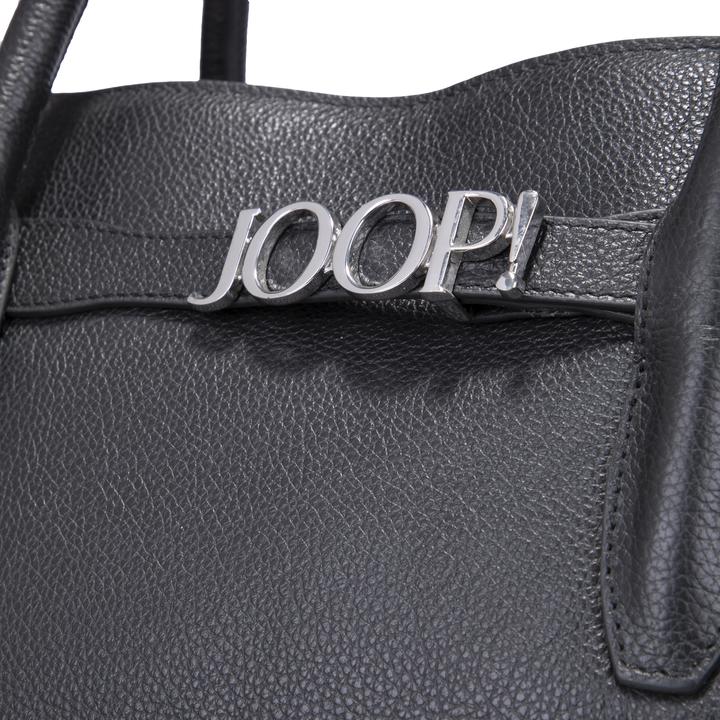 Actual product image Joop! vivace giulia handbag lho