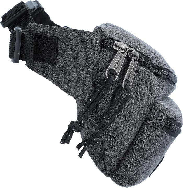 Produktbild Eastpak Doggy Bag