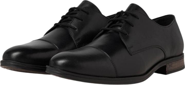 Image du produit Jack & Jones Chaussures d'affaires en cuir (42)