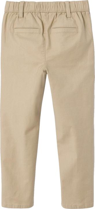 Produktbild Vertbaudet Jungen Chino, 5-Pocket-Form (92)