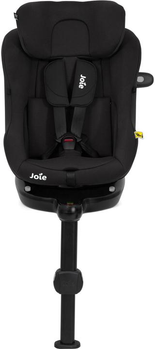 Image du produit Joie i-Pivot 360 (Reboarder, Norme ECE R129/i-Size)