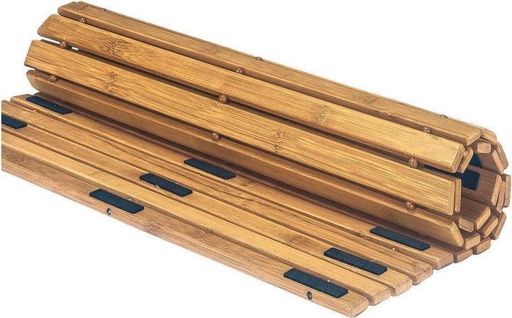 Produktbild Kleine Wolke Level (50 x 80 cm)