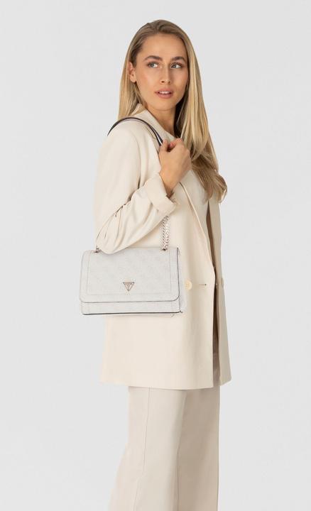 Produktbild Guess Noelle II Umhängetasche 24 cm