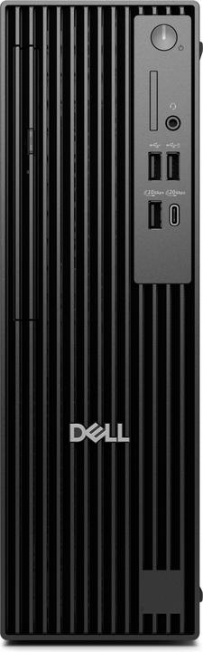 Produktbild Dell Pro Slim Plus QBS1250 (16 GB, 512 GB)