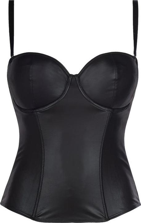 Produktbild Axami V-8327 corset (70 C)
