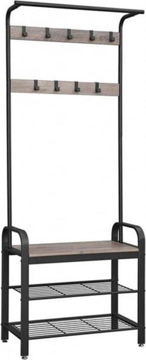 Actual product image Vasagle Linda