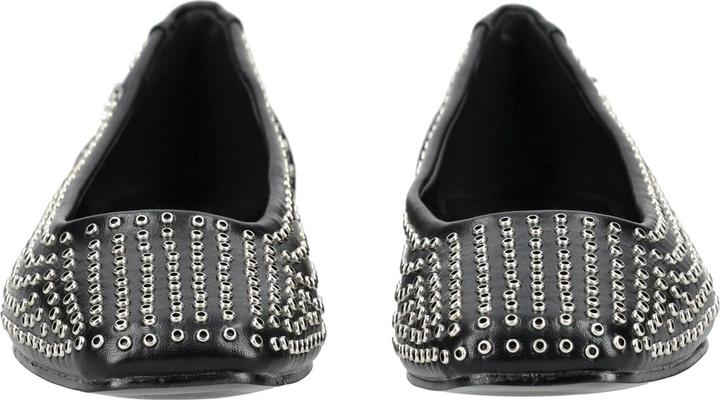 Produktbild Replay Ballerinas (41)