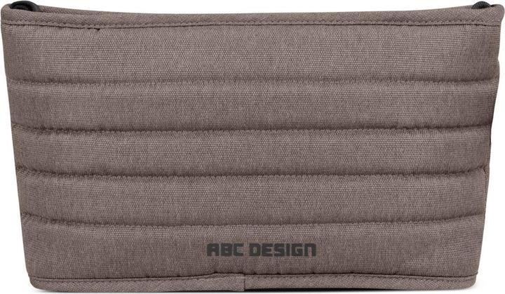 Produktbild ABC Design Babywanne für Samba 2 und Salsa Run