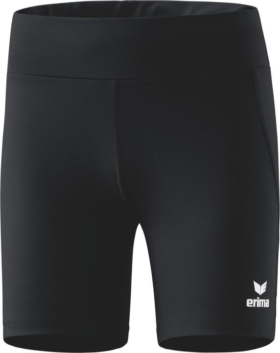 Produktbild Erima Racing Leichtathletik Tight kurz (36)