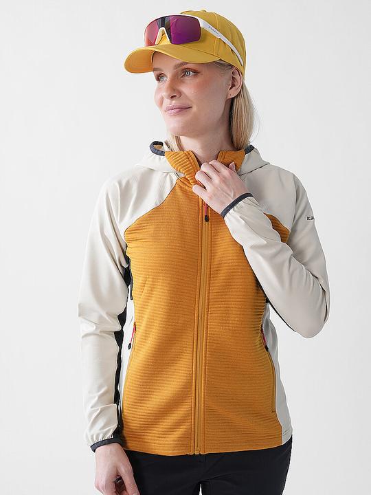 Produktbild Icepeak Basile (S)