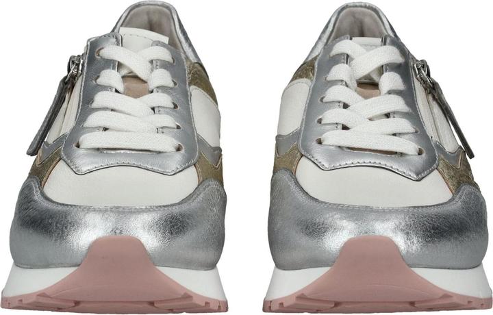Image du produit Gabor Sneaker (39)