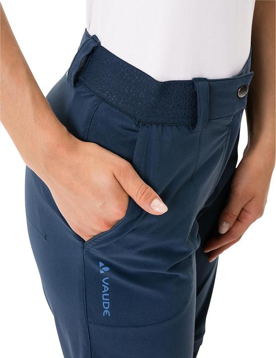 Actual product image Vaude Farley II (42)