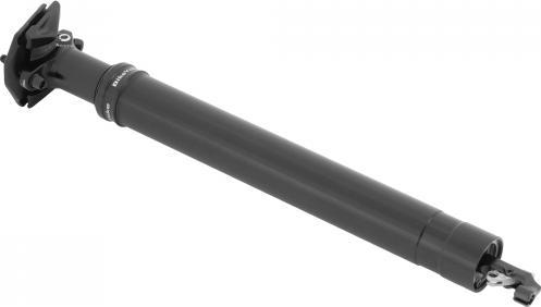 Produktbild BikeYoke Sattelstütze Revive Dropper Post (ø31.6 mm/213 mm) (31.60 mm)