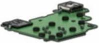 Actual product image HP USB Bd Non Wwan