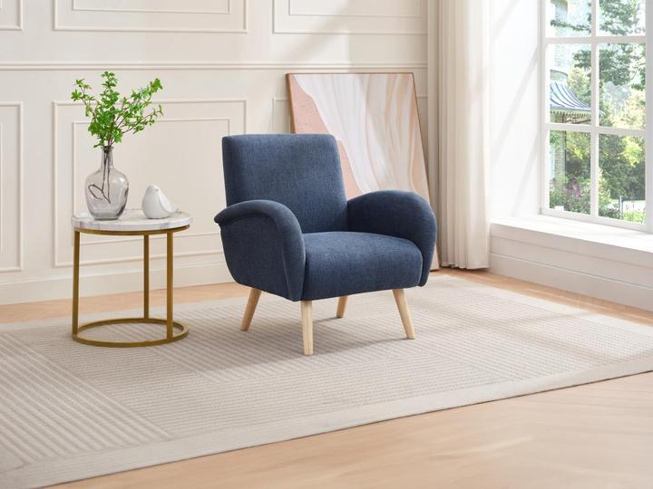 Image du produit Vente-unique Mazarone