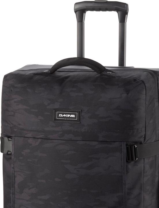Image du produit Dakine 365 Scooter (100 l, XL (à partir de 115l))