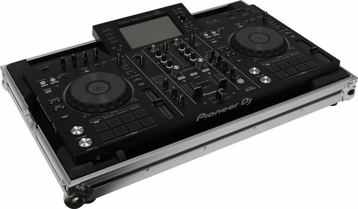 Immagine prodotto Odyssey FZPIXDJRX2 Flight Zone flightcase per Pioneer XDJ-RX/RX2