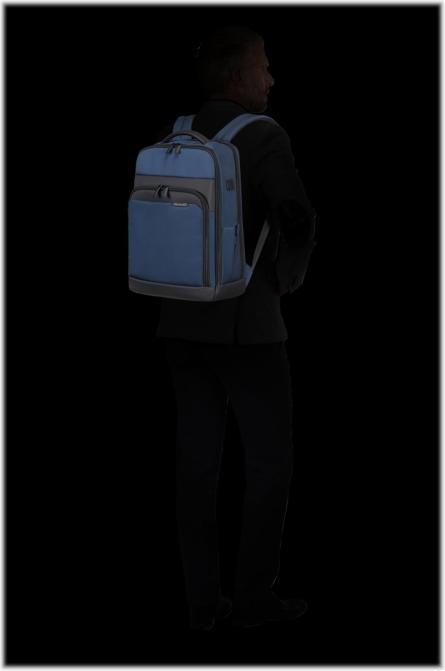 Produktbild Samsonite Mysight (19 l)