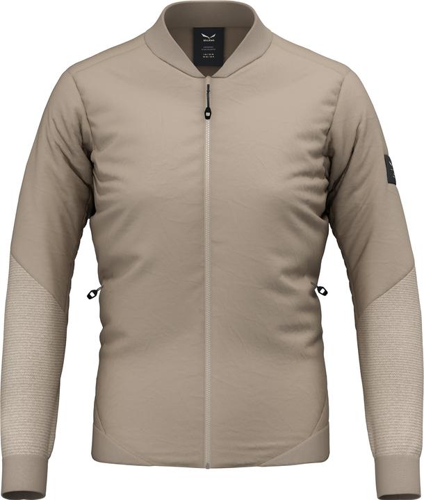 Image du produit Salewa Fanes TirolWool® Veste Responsive Da (36, 42, S)