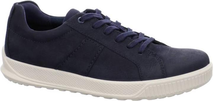 Produktbild Ecco Byway (39)