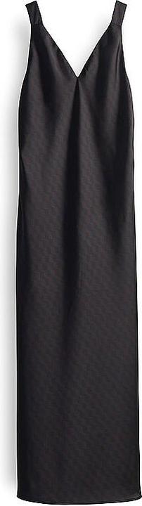 Produktbild Someday Midikleid QOVA GRAPHIC (36)
