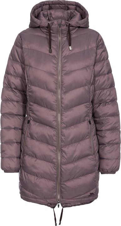 Immagine prodotto Trespass UTTP4791 P (XL)