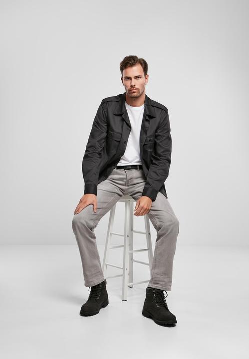 Image du produit Brandit US Shirt (L)