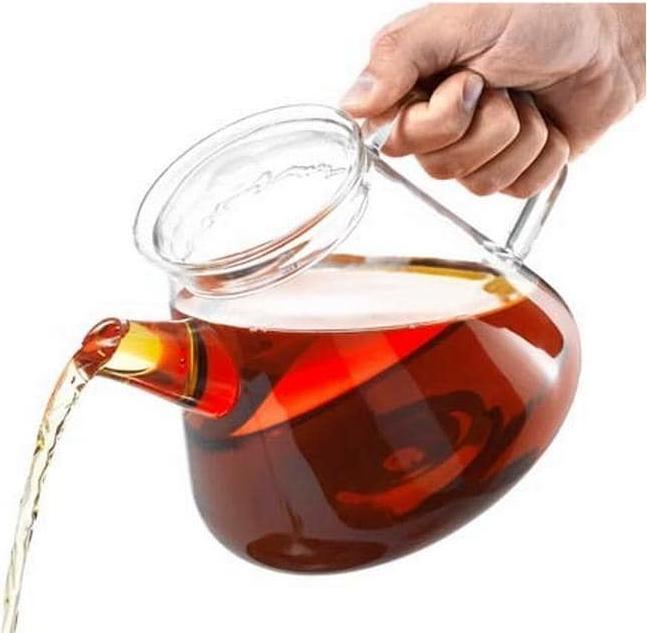 Produktbild AdHoc Orient (1.50 l)