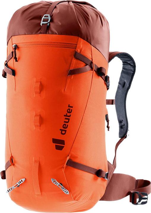 Immagine prodotto Deuter Guide 28 (28 l)