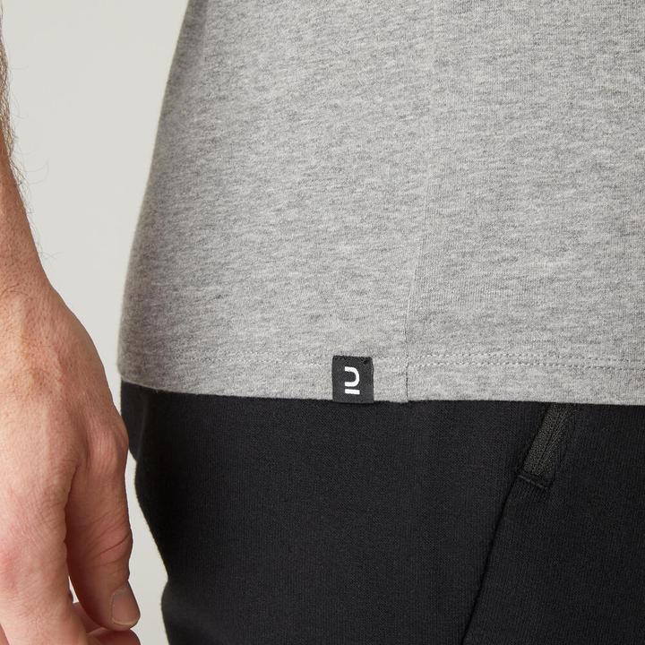 Actual product image Nyamba SLIM 500 (L)