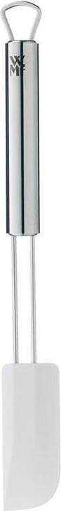 Immagine prodotto WMF Professionale Plus