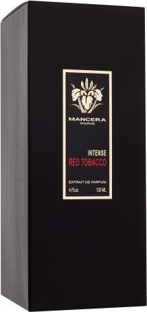Produktbild Mancera Red Tobacco (Eau de Parfum, 120 ml)