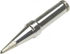 Produktbild Weller Erem Lötspitze PT-AA7, 1,6 mm (Lötspitze)