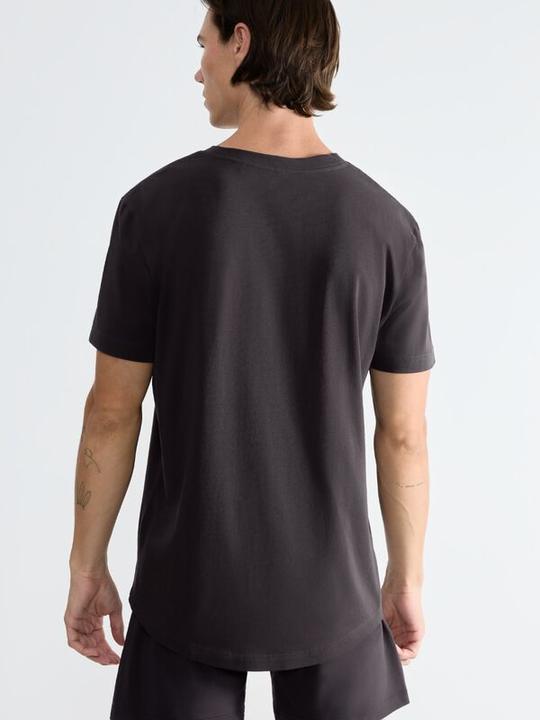 Produktbild Sloggi SLG T-Shirt (M)