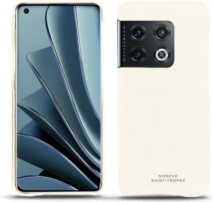 Productafbeelding Noreve Lederen omslag (OnePlus 10 Pro)