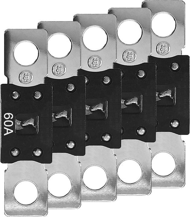 Immagine prodotto Offgridtec 60A 32V MEGA-Fuse Fusibile