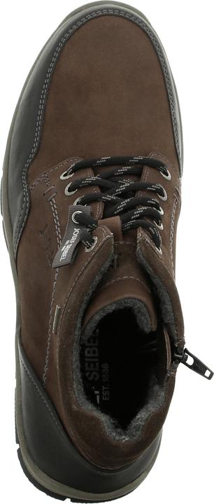 Produktbild Josef Seibel 14952-MA21L (42)