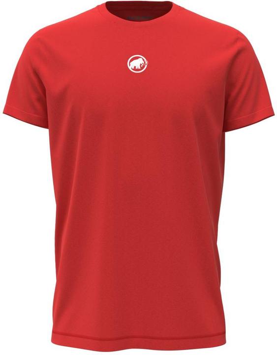 Image du produit Mammut Seon T-Shirt Original (S)
