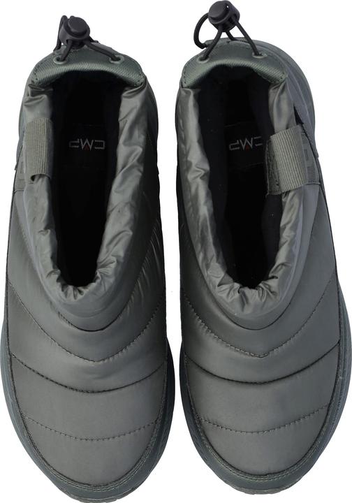 Immagine prodotto CMP Campagnolo Zoy WP (40)